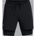 Men's Launch 5" 2-in-1 Shorts