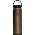 32 oz Lightweight Wide Mouth Trail Series