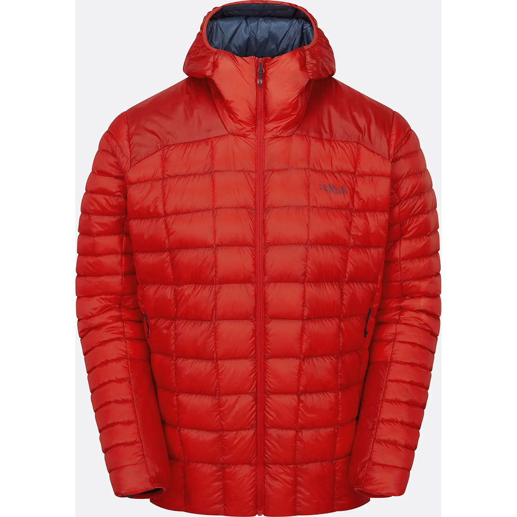 Men's Mythic Alpine Light Jacket