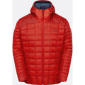 Men's Mythic Alpine Light Jacket