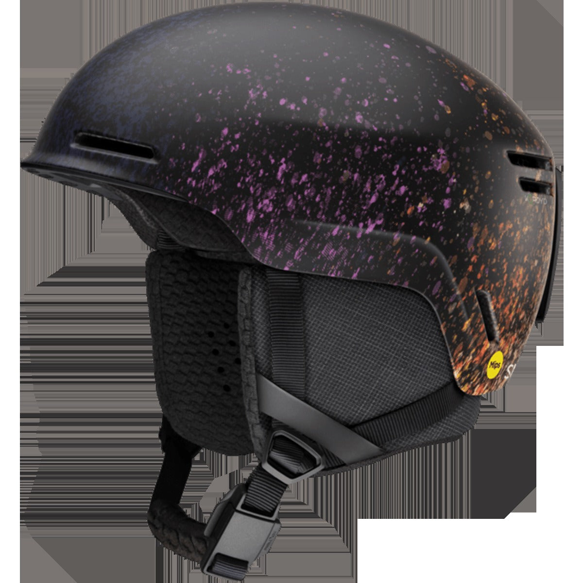Method Pro MIPS