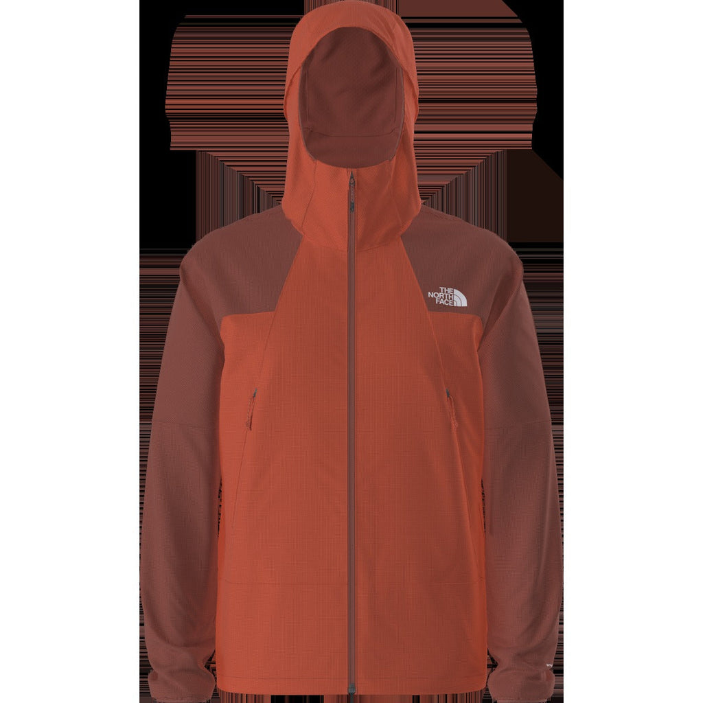 Men's Ridgelite FUTUREFLEECE Wind Jacket