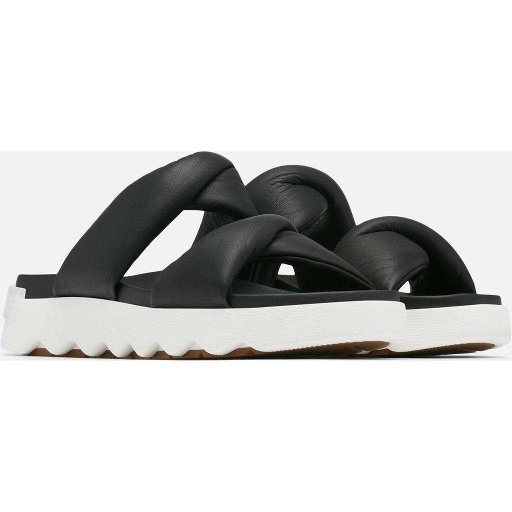 Women's Viibe Twist Slide