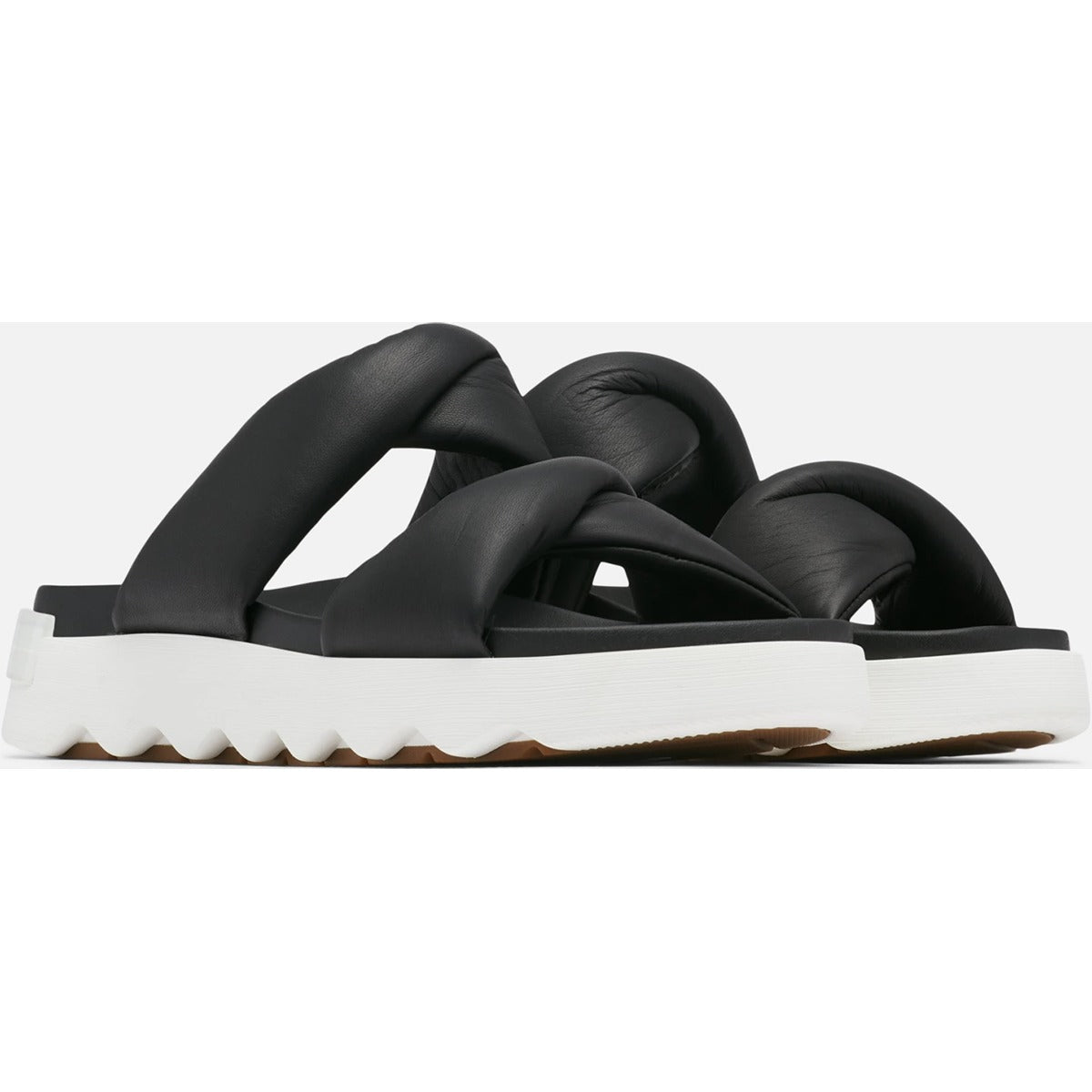 Women's Viibe Twist Slide