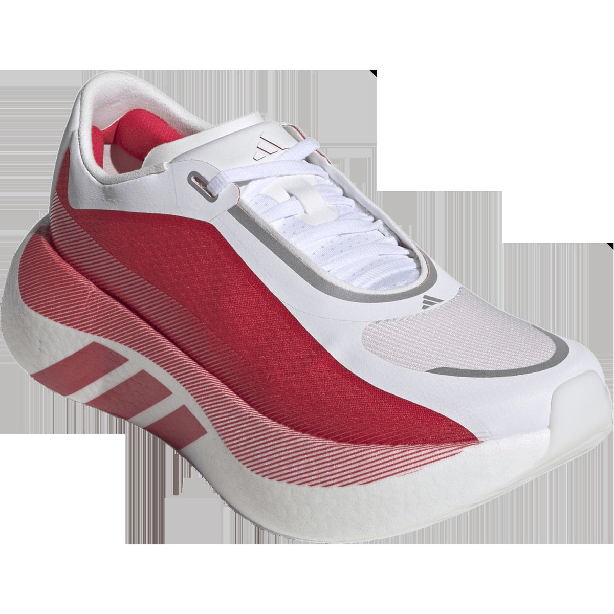 Women's Hyperboost Edge