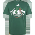 Men's Official FIFA World Cup Mexico Tee