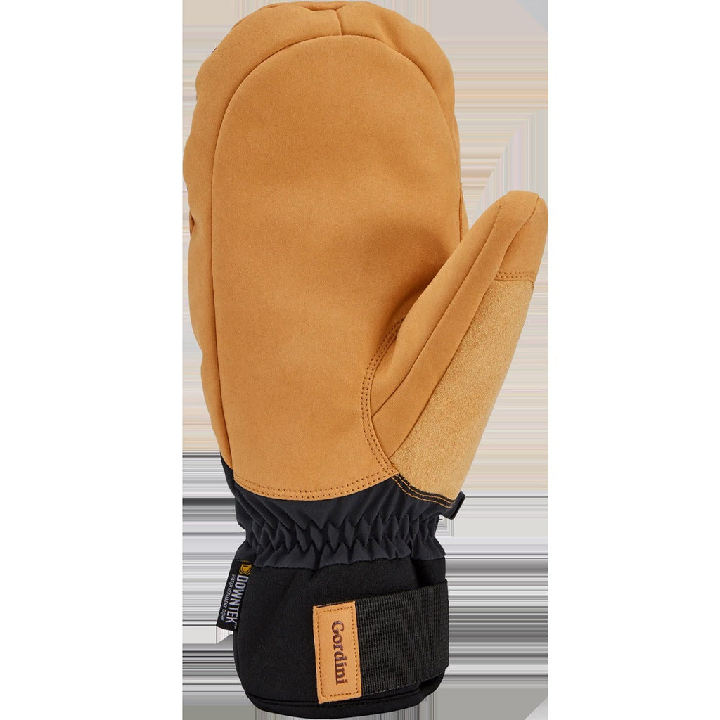 Men's MTN Crew Artist Mitt