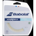 Addixion+