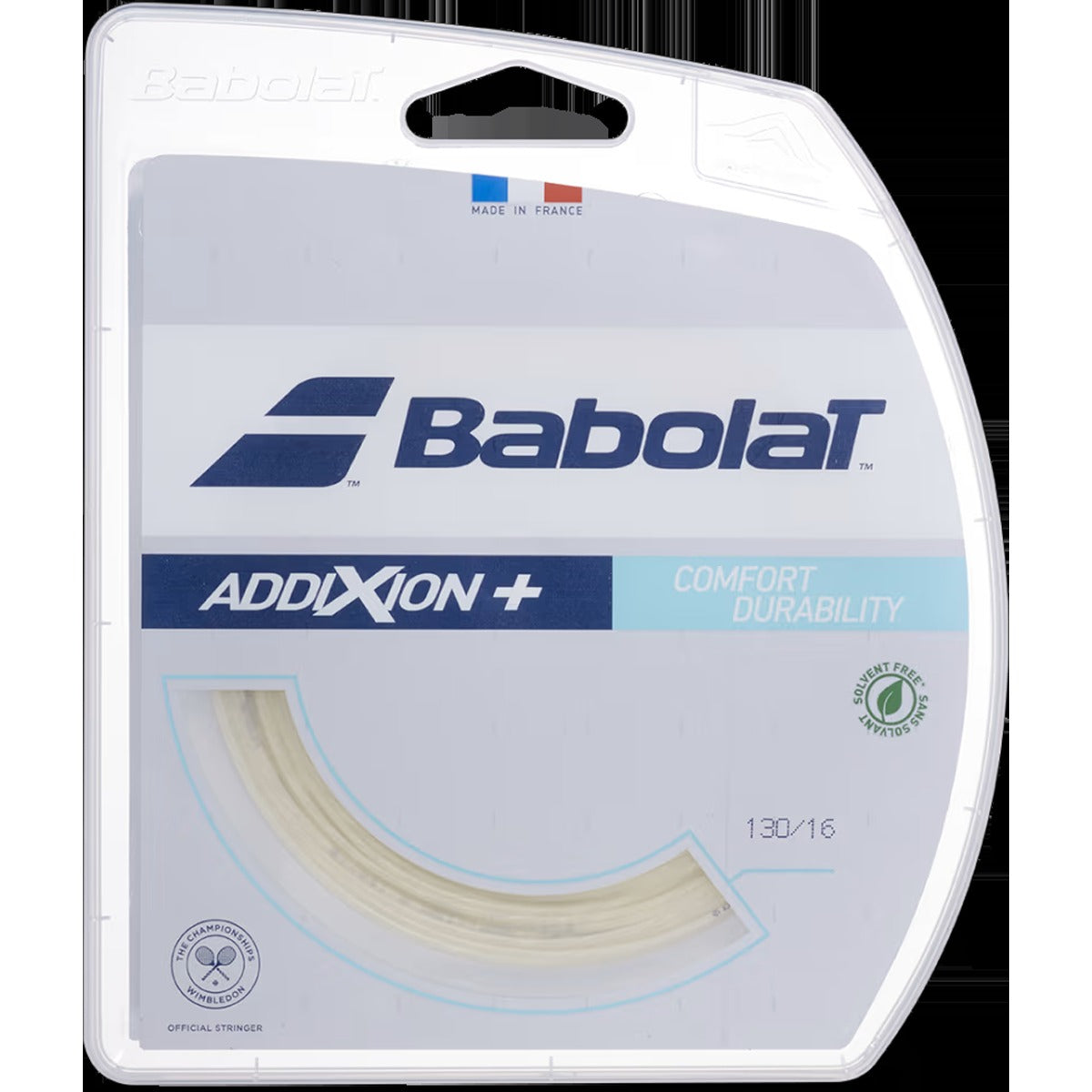 Addixion+