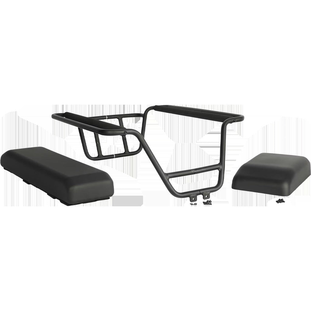 Child Carrier Kit - Abound LR