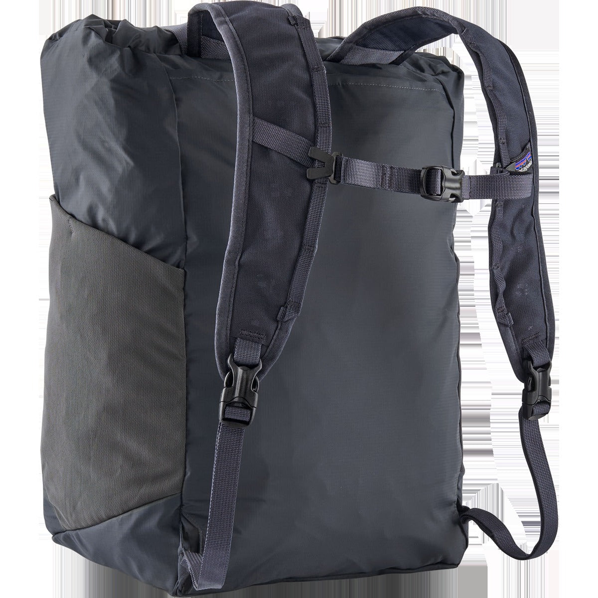 Terravia Tote Pack