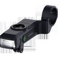 Ravemen FR1000 Headlight
