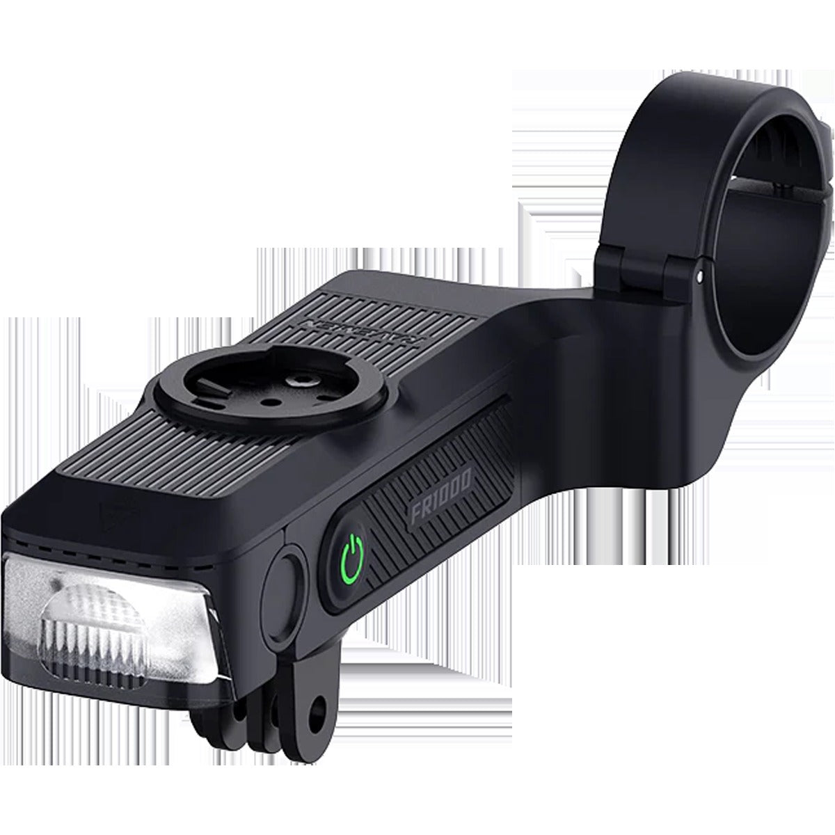 Ravemen FR1000 Headlight