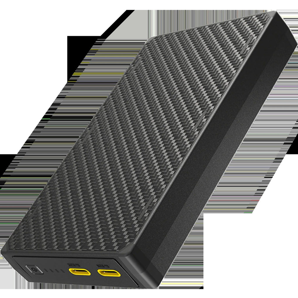 NB20000 Gen 3 Power Bank