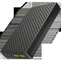 NB20000 Gen 3 Power Bank
