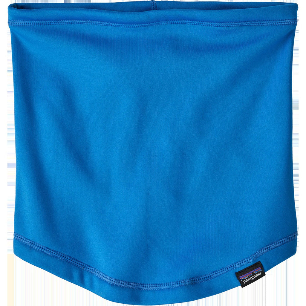 R1 Daily Neck Gaiter