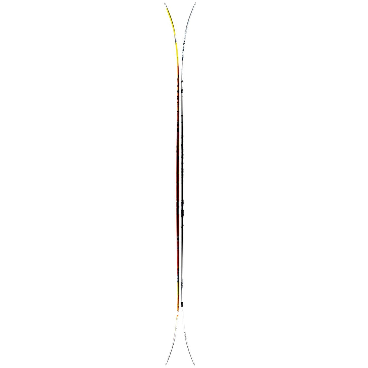 Bent 110