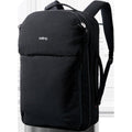 Lite Travel Pack 30L