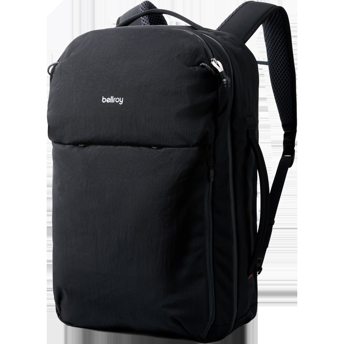 Lite Travel Pack 30L