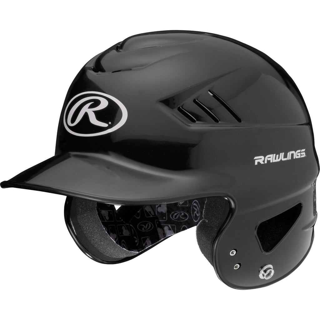 T-Ball CoolFlo Helmet