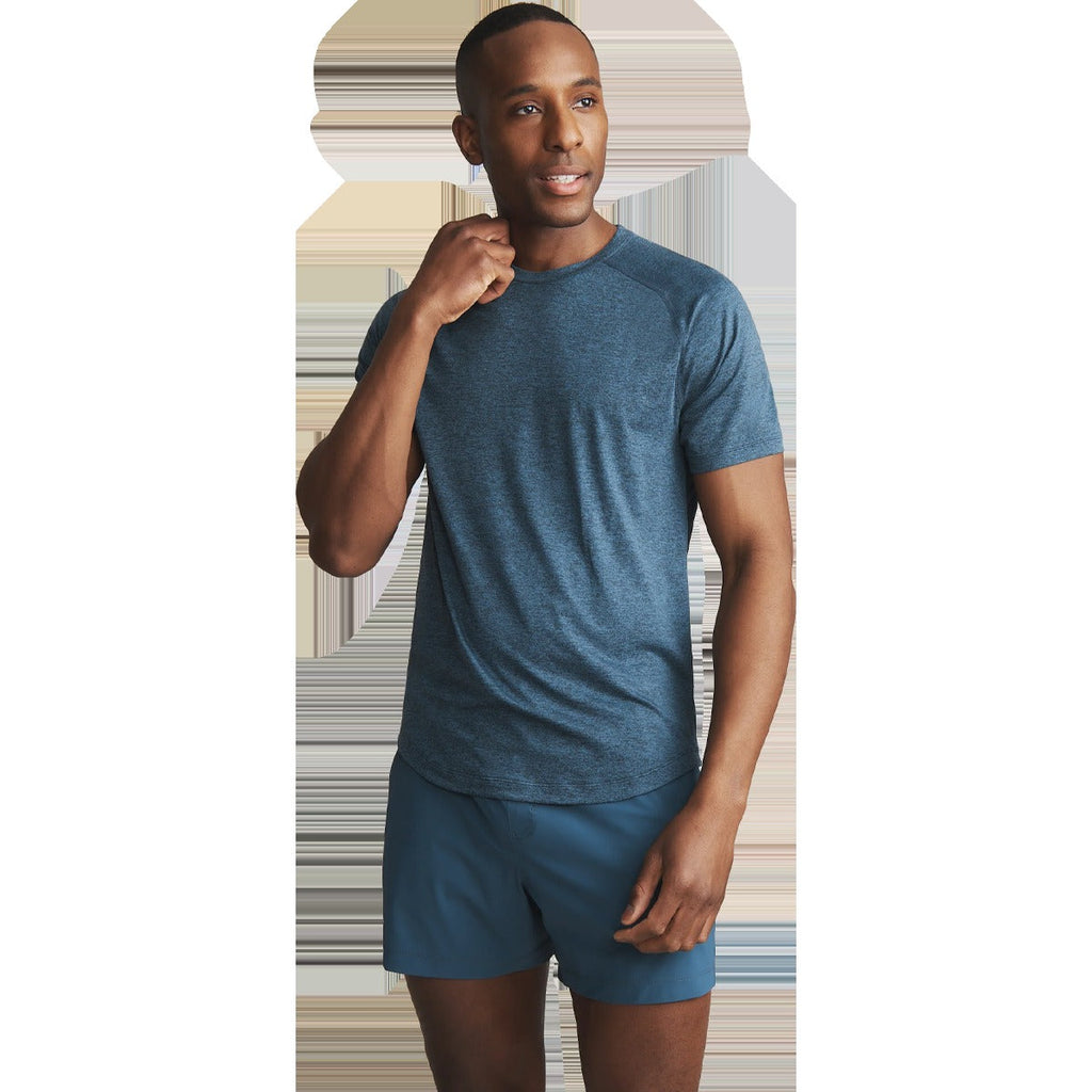 Men's Atmosphere Tee