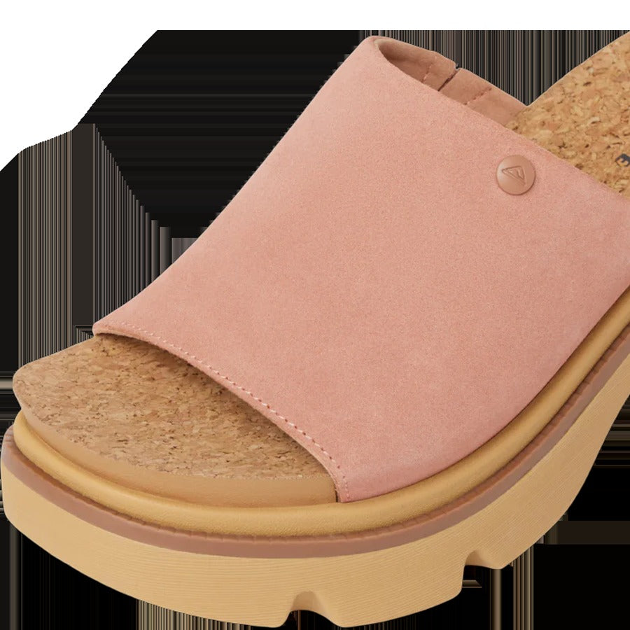 Women's Vista Luxe Evie