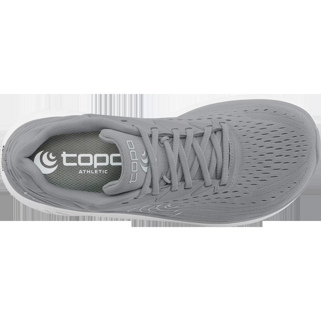 Men's Atmos 2