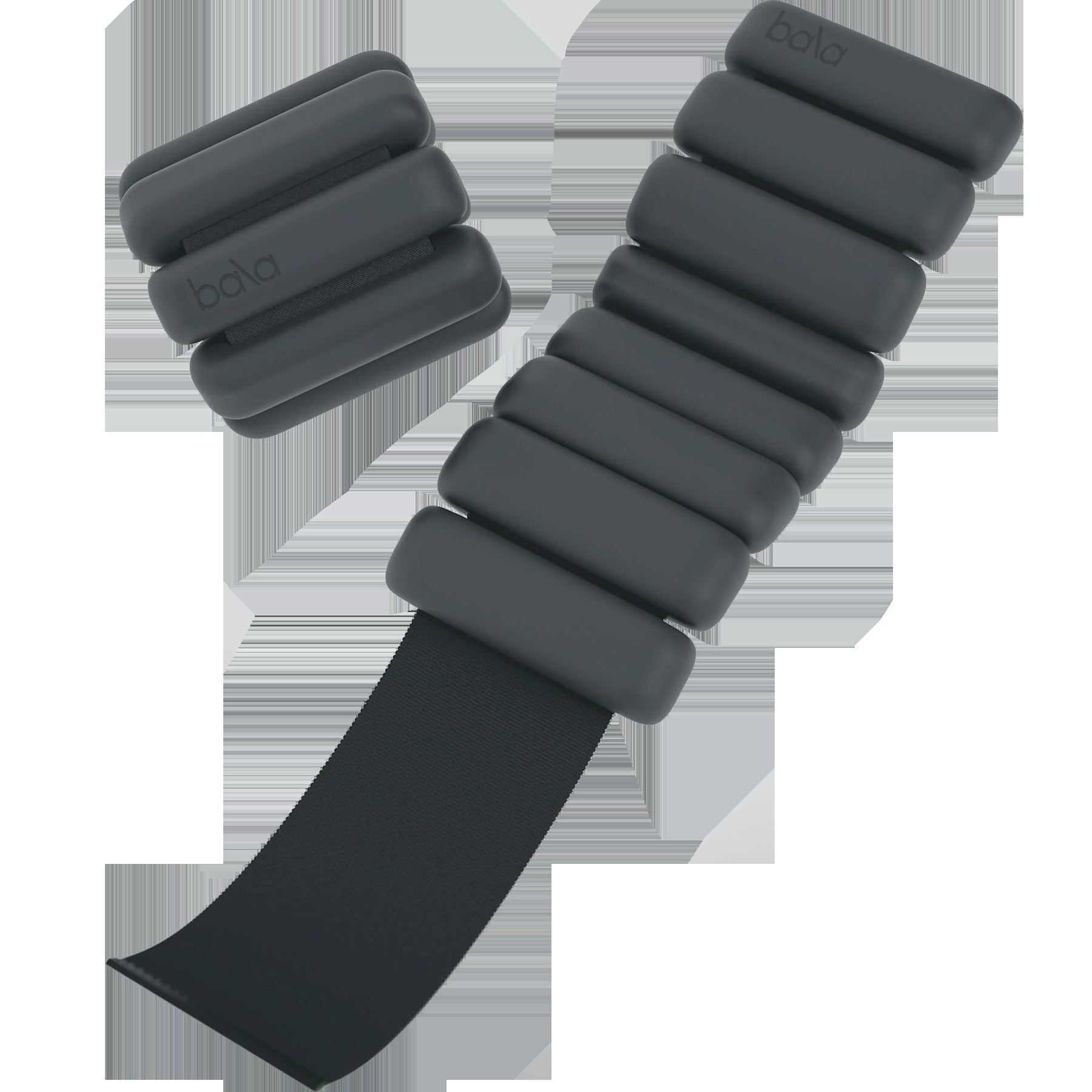 Bala Bangles 2 lb