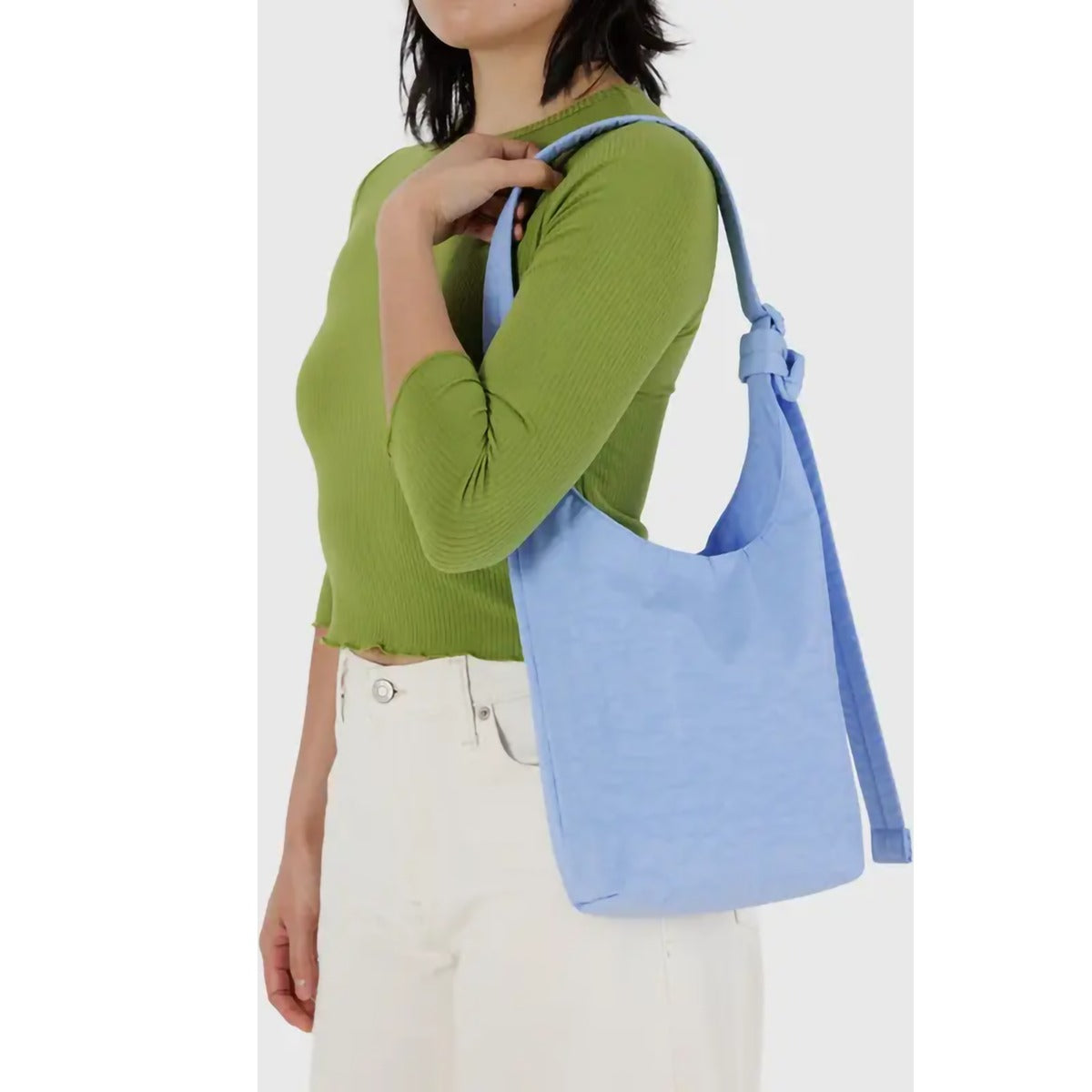 Small Nylon Sling