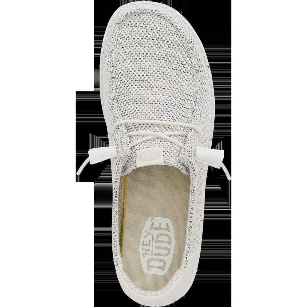 Women's Wendy Stretch Sock