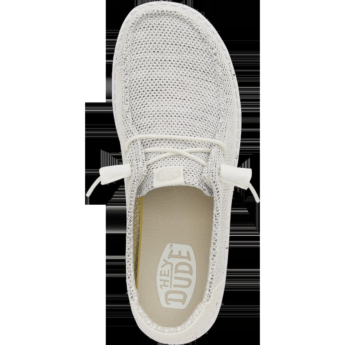Women's Wendy Stretch Sock