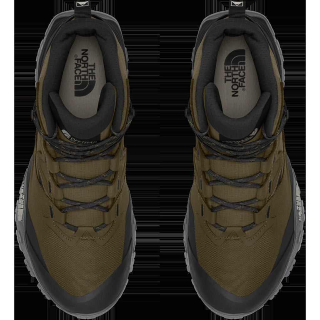 Men's Offtrail Hike LT Mid GTX