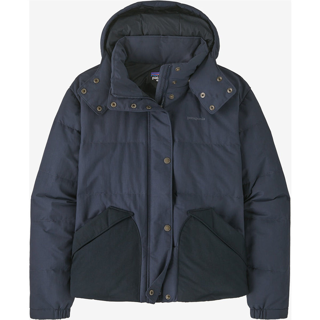 Women's Downdrift Jacket