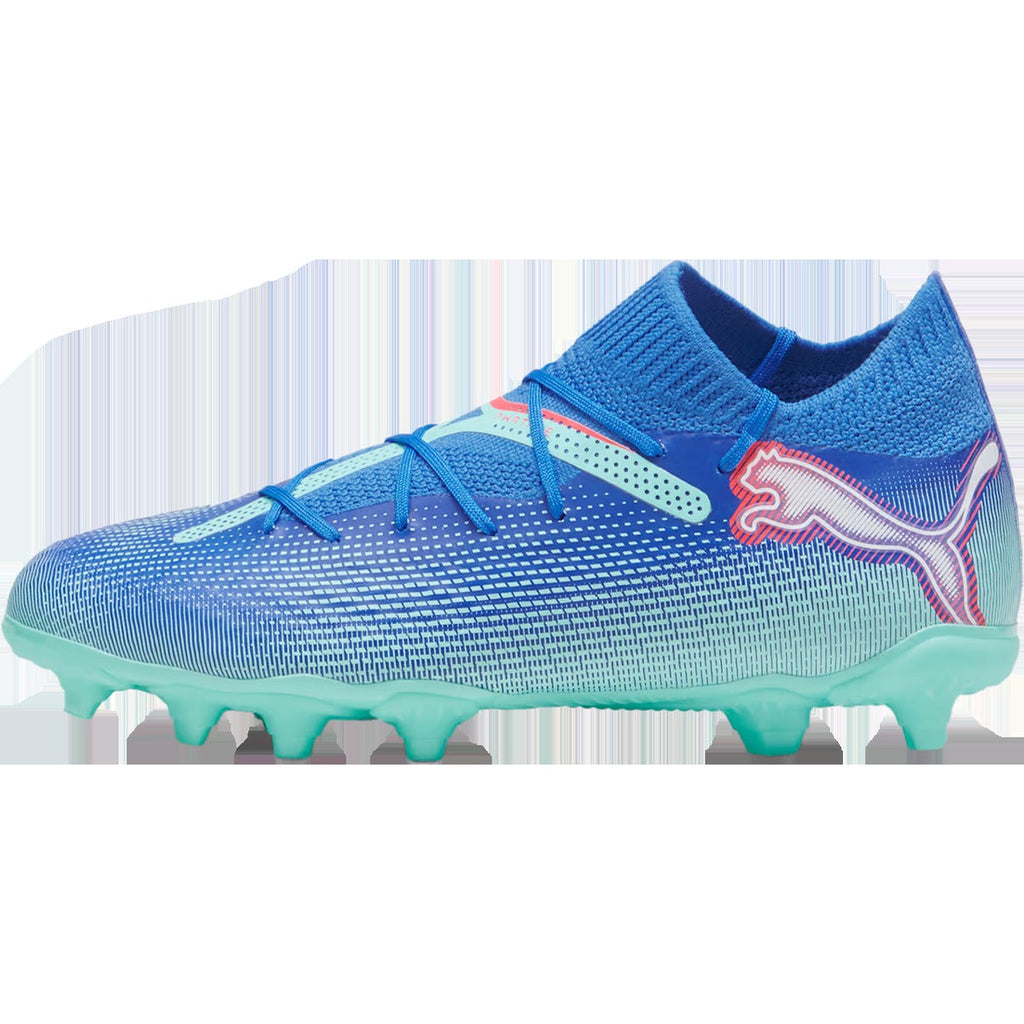 Youth Future 7 Pro FG/AG
