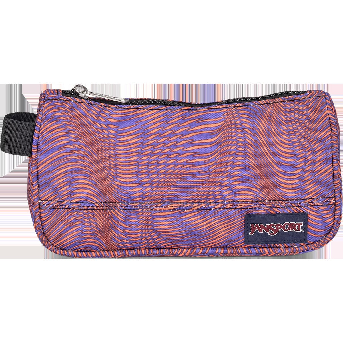 Medium Accessory Pouch