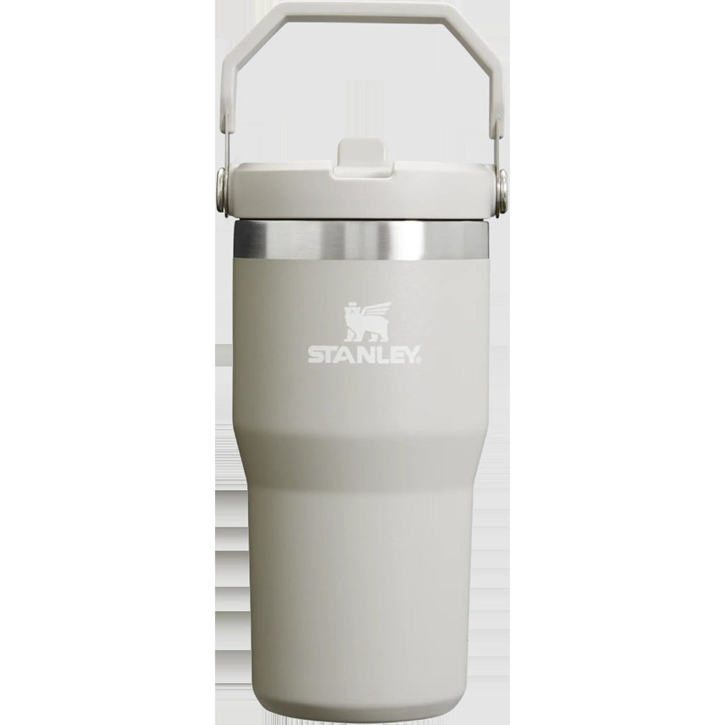 Iceflow Flip Straw 20 oz Tumbler