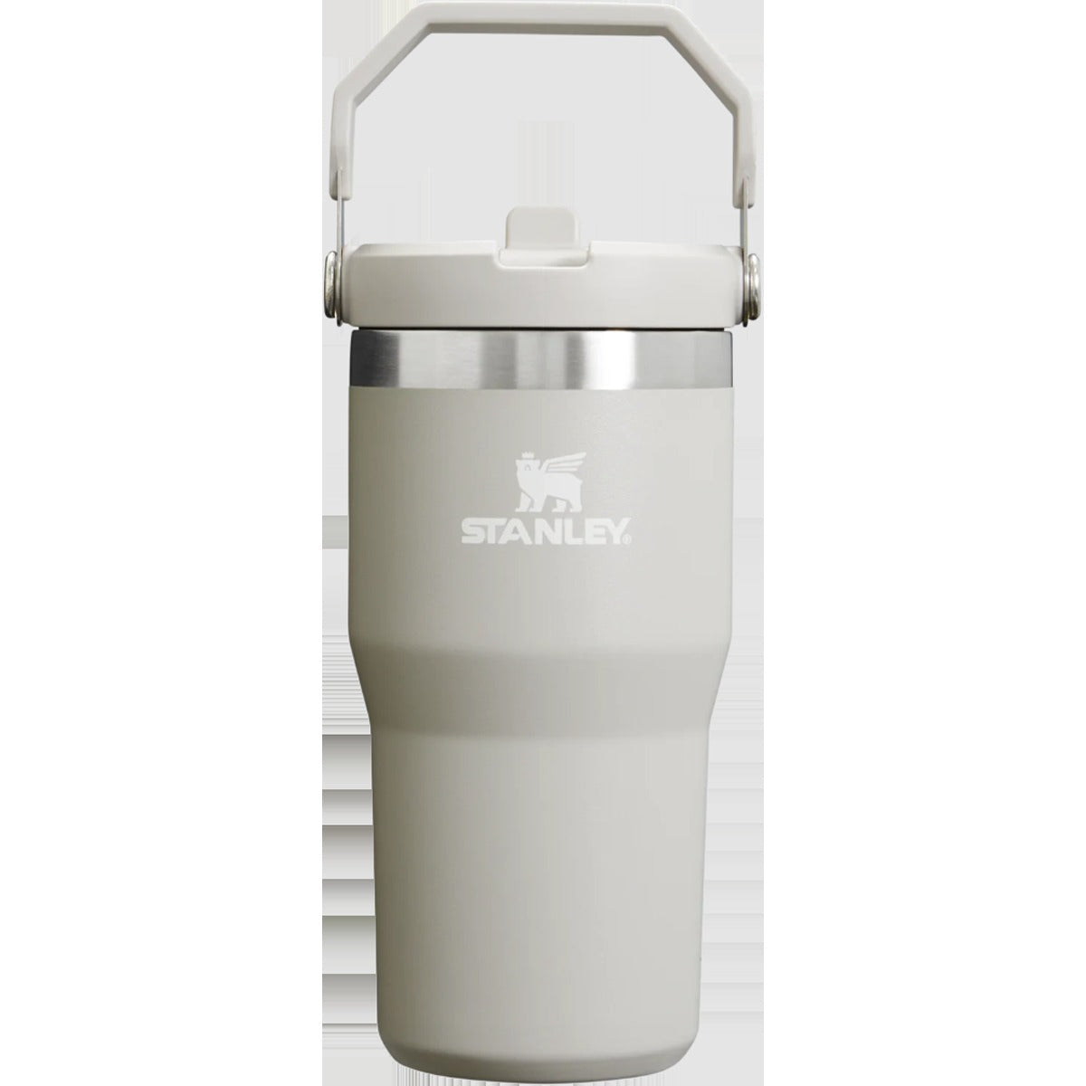 Iceflow Flip Straw 20 oz Tumbler