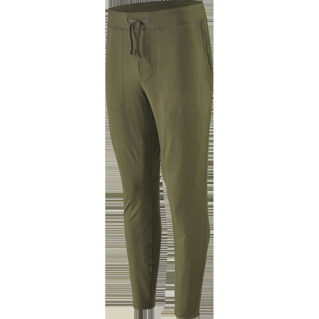 Men's Trail Pace Jogger