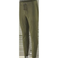 Men's Trail Pace Jogger