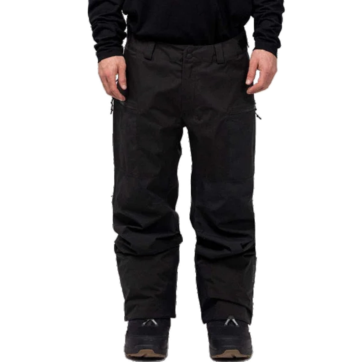 Men's MTN Surf Recycled Pants