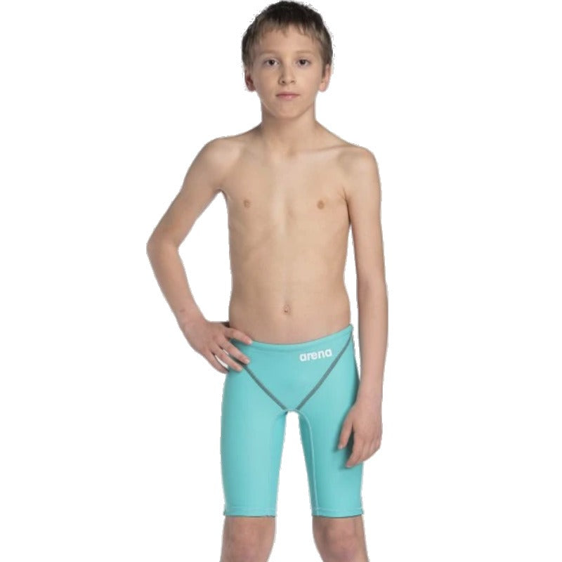 Youth Powerskin ST Next Jammer