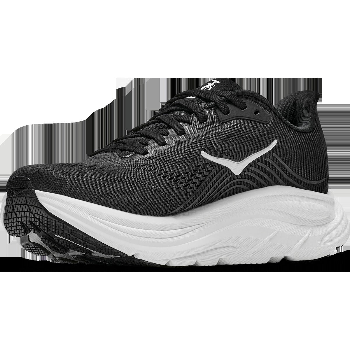 Men's Clifton 11 Wide