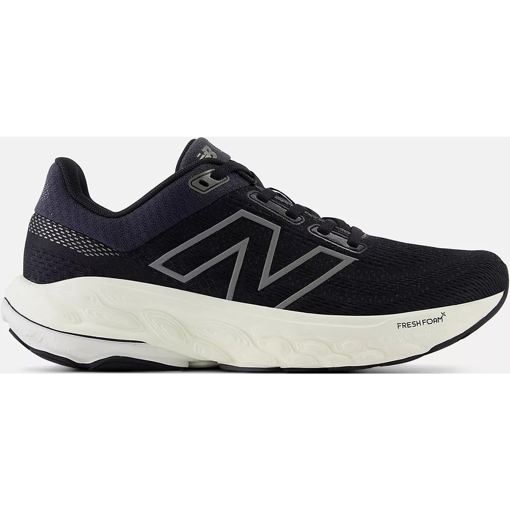 Women's Fresh Foam X 860 v14 Extra Wide