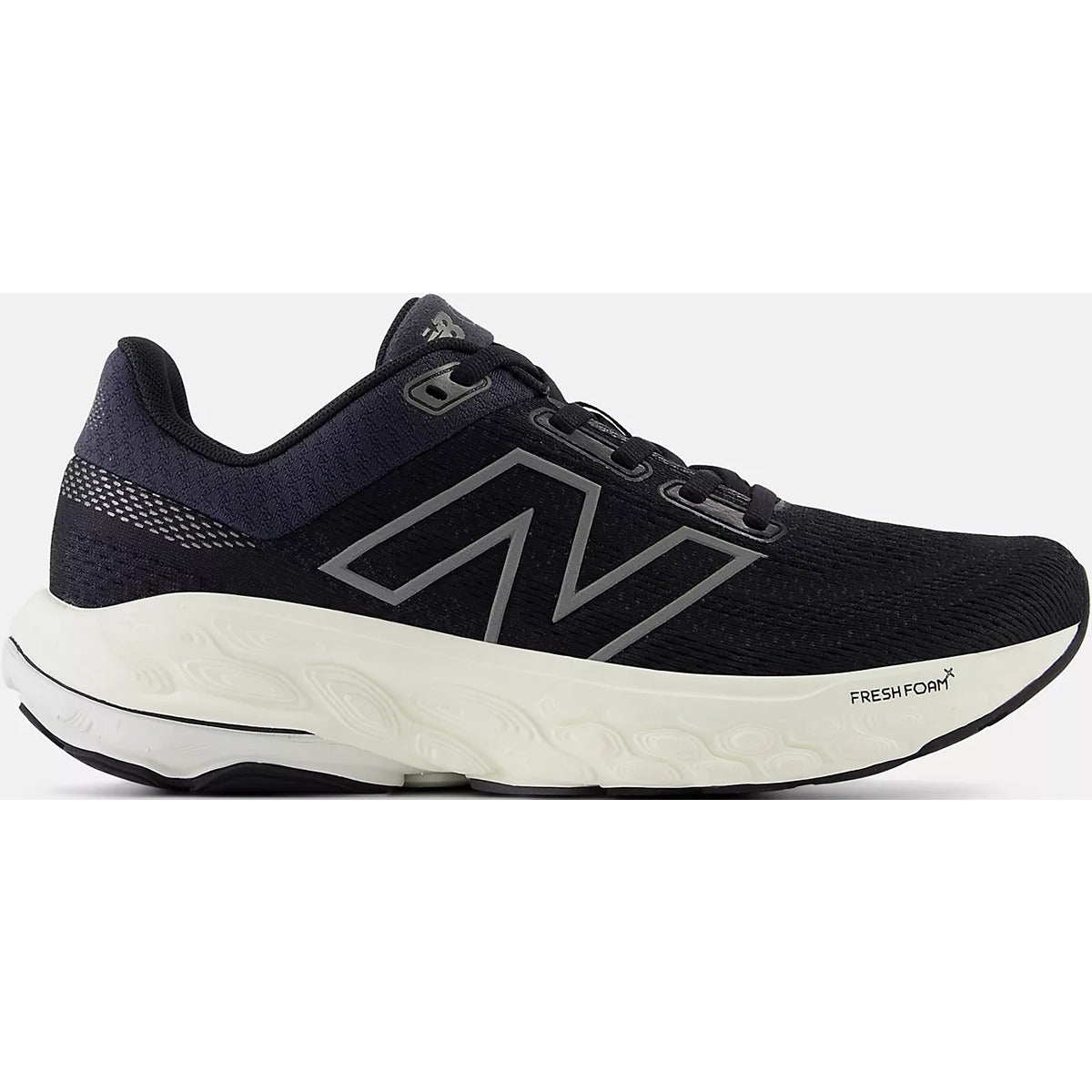 Women's Fresh Foam X 860 v14 Extra Wide