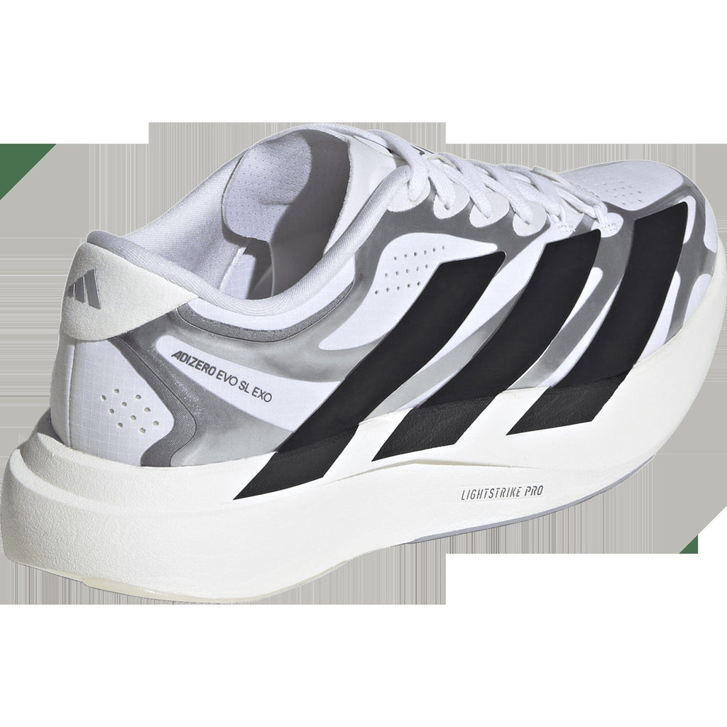 Women's Adizero Evo SL Exo
