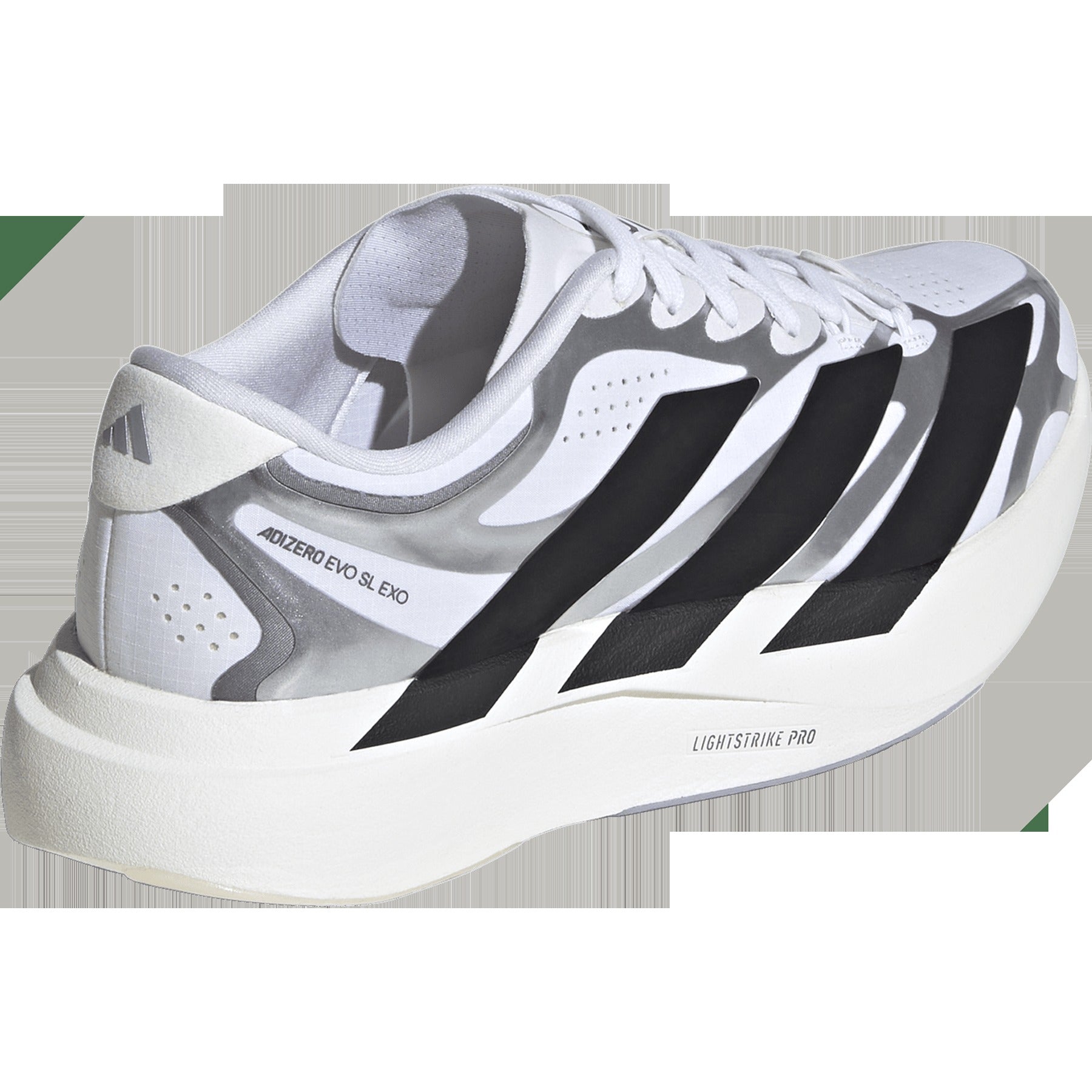 Women's Adizero Evo SL Exo