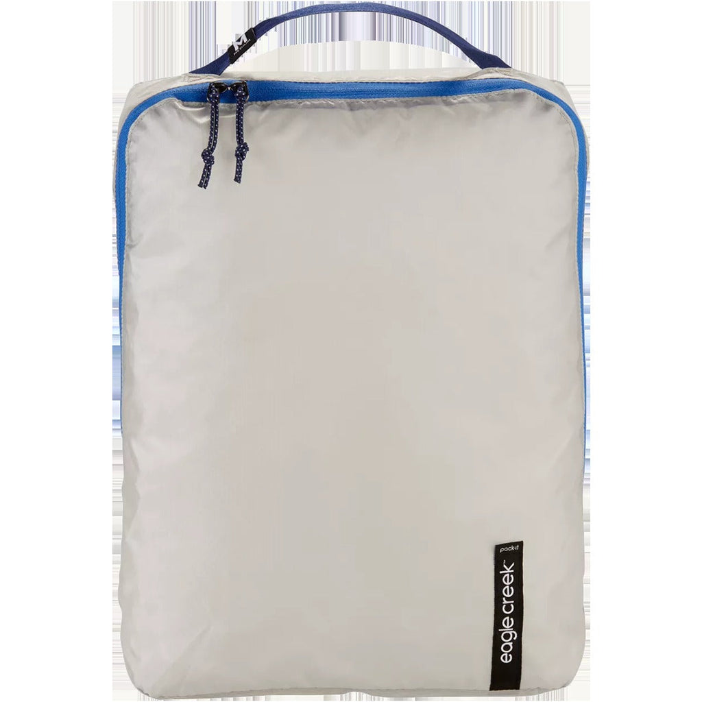 Pack-It Isolate Cube - M