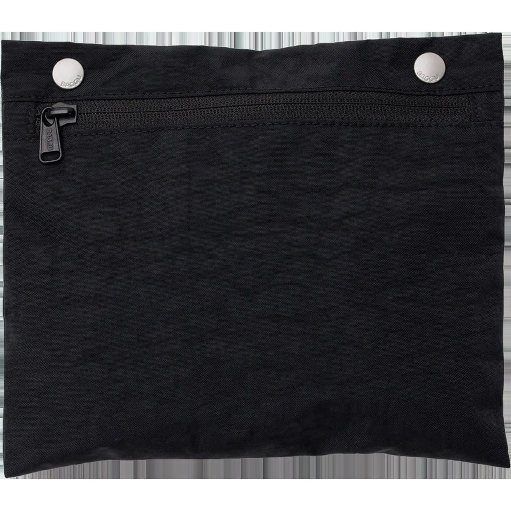 Everyday Cloud Bag