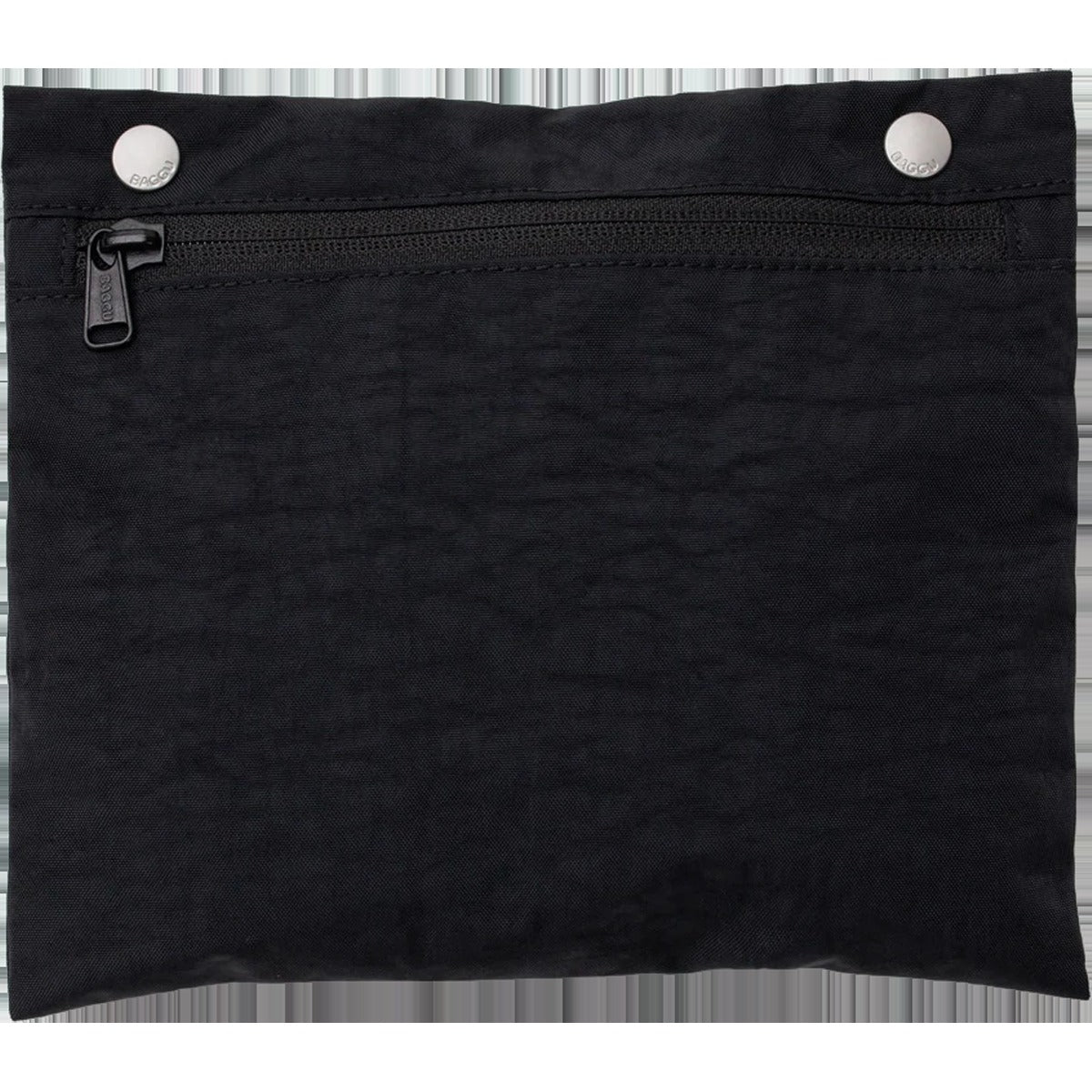 Everyday Cloud Bag