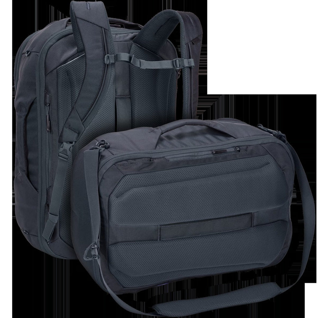 Subterra 2 Convertible Carry On Bag